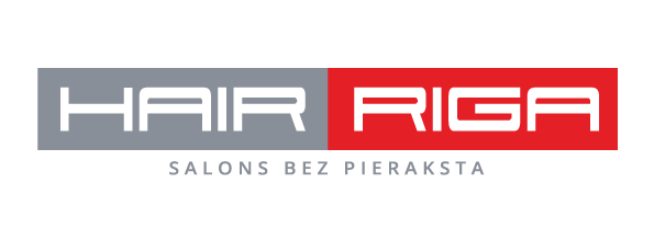 HAIRRIGA — pārvērtību salons